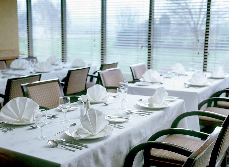 Muthu Glasgow River Hotel Ерскін Екстер'єр фото